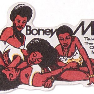 boney m.jpg